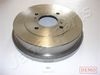 TA-101C_1.JPG