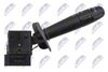 epe-re-081_4-wm.JPG