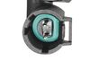 Valeo Sensor, crankshaft pulse 254010