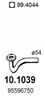 10.1039_1.JPG