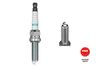 NGKNTK_SILMAR9A9S_SOLID_U.JPG