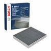 Bosch Filter, cabin air 1 987 435 602