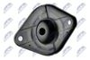 ad-vw-009_2-wm.JPG
