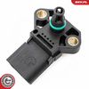 Sensor, Ladedruck