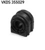 VKDS 355029.JPG