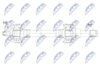 NPW-BM-240_9-WM.PNG