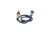 Bosch Lambda Sensor 0258010355