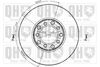 QH_BDC1059_2.JPG