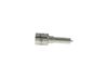 Genuine Bosch Injector Nozzle 0433171853 DLLA150P1373