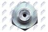 ECC-FR-000_4-WM.JPG