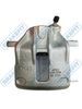APEC Brake Caliper BCA3193E