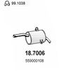 18.7006_1.JPG
