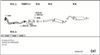 ad62157_5225383.JPG