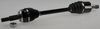 GKND12345A.JPG