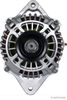 J5117014.JPG