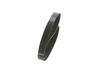 BOSCH Keilrippenriemen 1 987 945 740 - 1987945740 passend f&uuml;r VM46510552A
