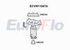 ecvw1104ta.JPG