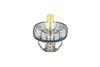 termostat SCANIA 725482