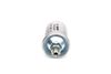 30_0 450 905 003.ZIP