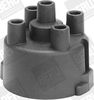 Beru Distributor Cap VK251