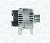 MRF_9090528_1_WR.JPG