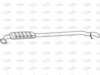 P76173_1.PNG