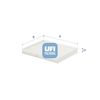 UFI