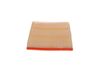 BOSCH Air Filter F 026 400 385