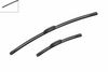 BOSCH Wiper Blade 3 397 014 0A7