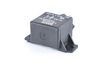 Relé, pracovní proud 0 332 002 250