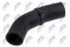GPP-BM-197_1-WM.JPG
