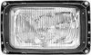 HL SVETLOMET H4 1AG003434-051