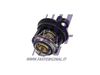 FT58030_1_1.JPG