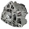 generátor 0124655244-R