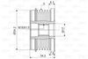 FREEWHEEL_PULLEY_588123_02.JPG