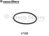 Ölfilter