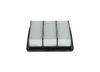 BOSCH Air Filter F 026 400 823