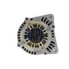 NAPA Alternator NAL2571
