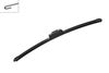 BOSCH Wiper Blade 3 397 016 457