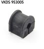 VKDS 953005.JPG