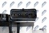 ESW-CT-003_5-WM.JPG