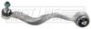 FIRST LINE Control/Trailing Arm, wheel suspension FCA7648
