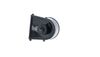 vnitřní ventilátor AB 356 000S