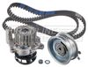 First Line FTW1027 Water Pump & Timing Belt Set