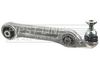 FIRST LINE Control/Trailing Arm, wheel suspension FCA8108