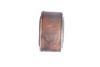NRF Oil Cooler, engine oil 31302