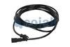 Spojovací kabel ABS 2260118