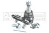 FIRST LINE Ball Joint FBJ5811
