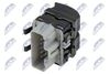 EWS-RE-075_2-WM.JPG