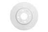 Тормозной диск BOSCH 0 986 479 B98 (BD2099, E1 90 R - 02C0074/0083)